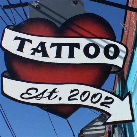 tattoo shops port orchard|TOP 10 BEST Tattoo in Port Orchard, WA